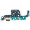 Motorola Moto G24 Nabíjací konektor s PCB doskou (Service Pack - originálny diel)