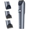 Strihač vlasov Xiaomi Hair Clipper 2 sivý