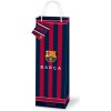 Darčeková taška na fľašu FC Barcelona ARS
