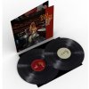 Amos Tori: Diving Deep (Live) - 2Vinyl (LP)