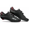 Cyklistické tretry Sidi Shot 2 black EUR 42