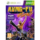 Kung Fu High Impact