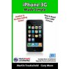 iPhone 3G Made Simple: Includes New 3.0 Software Upgrade Process and Features (Martin Trautschold,Gary Mazo)()