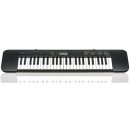 Casio CTK 240