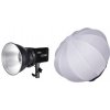 Sirui Softbox na lampu RGQ65 23223