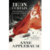 Iron Curtain