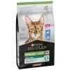 Pro Plan Adult Cat Sterilised Renal Plus králik 10 kg