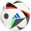adidas EURO 24 TRAINING