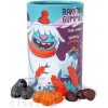 HIMALYO RAKYTNÍK GUMMIES IMUNITA žuvacie cukríky 2x30 ks (60 ks)