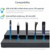 StarTech USBDUPE115
