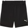 Puma Teamjaws Starter Short Kids 685365-01