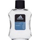 Adidas Lotion Refreshing voda po holení 100 ml