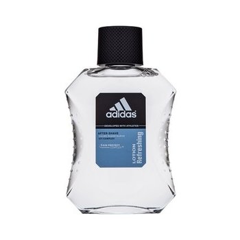 Adidas Lotion Refreshing voda po holení 100 ml