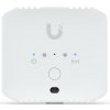 Ubiquiti USL-Environmental - Environmental Sensor USL-Environmental