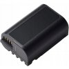 Panasonic BLK22