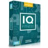 Konverzačná hra Iq Fitness Logické úlohy Albi