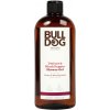 BULLDOG Vetiver & Black Pepper 500 ml