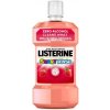 Listerine Smart Rinse Berry 500 ml