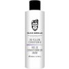 Slick Gorilla No Yellow Conditioner neutralizační kondicionér pro blond melírované a šedivé vlasy 200 ml