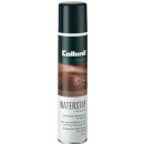 Collonil Waterstop 200 ml