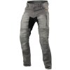 Predĺžené nohavice TRILOBITE 661 Parado Men Jeans Light Grey Slim (svetlá sivá) 46
