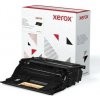 Xerox 013R00699 - originálny