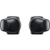 Bose Ultra Open 880763