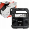 Yato YT-8303