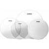Evans EPP-G2HDD-F G2