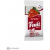 NUTREND just Fruit ovocná tyčinka, 30 g, brusnica