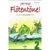 Jede Menge Flötentöne! 2