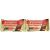 Carbo prášok Enervit Tyčinka Enervit Performance (kakaová) kakaová príchuť 60 g 1 ks