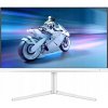 LED Monitor Philips 27M2N5901A 27