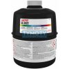 Loctite AA 3922 - 25 ml UV konštrukčné lepidlo