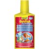 Tetra AquaSafe Goldfish 250 ml