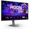 AOC AGON PRO AG276QZD2 LCD monitor 67,3 cm (26.5