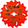 CMT Orange Tools C23616010H
