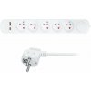 Solight PP152PD20