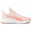 Puma Incinerate 376288 06 růžová