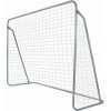 SPRINGOS SG0009 240 x 170 x 85 cm