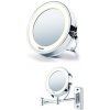 Beurer BS 59 Illuminated cosmetic mirror