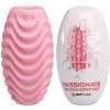 Pretty Love PASSIONATE DOUBLE-SIDED EGG