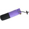Firedog Marking dummy 500 g purpurový/