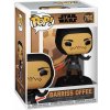 Funko POP: Star Wars: Tales of the Empire - Barriss Offee #790