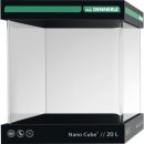 Dennerle Nano Cube 20 l