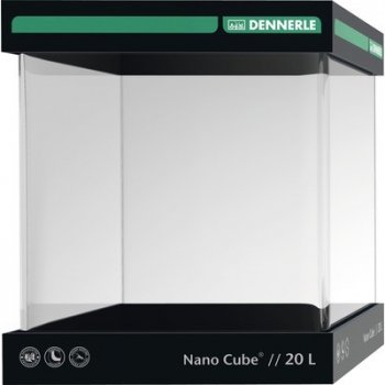 Dennerle Nano Cube 20 l