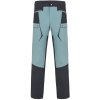 Pánske nohavice Direct Alpine Ranger arctic/black S