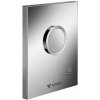 SCHELL EDITION COMPACT II S028000699