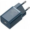 Baseus CCSUP-B03