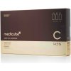 Medicube Deep Vita A Retinol Serum spevňujúce sérum s retinolom 30 ml
